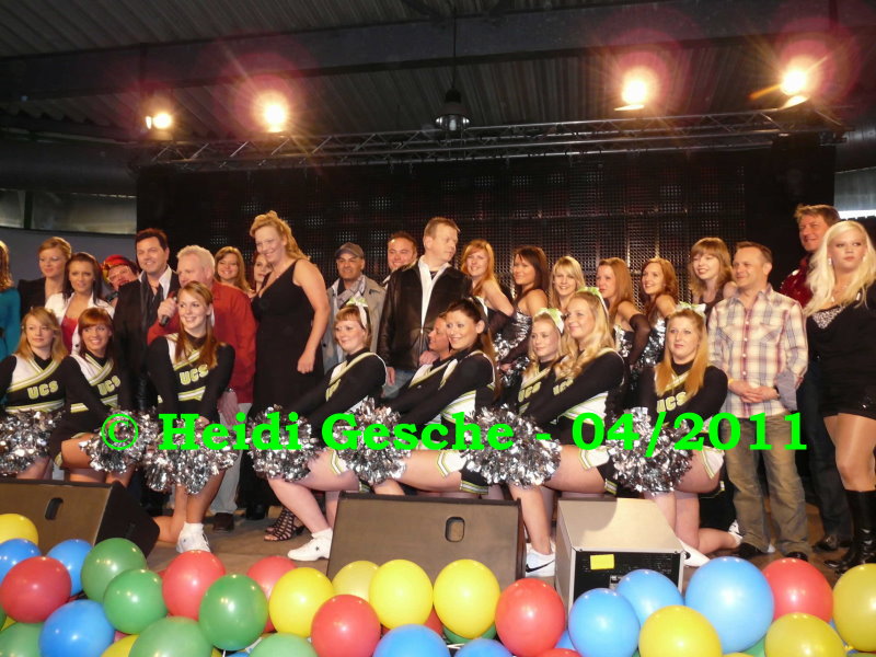 Presse-Shooting (21).JPG